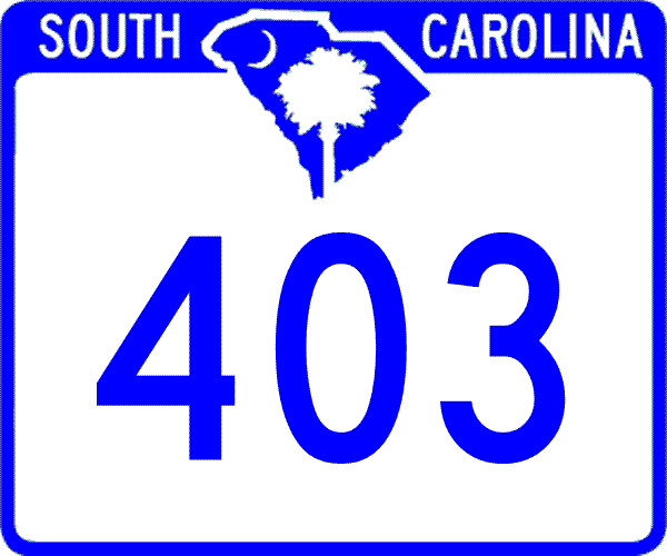 SC 403