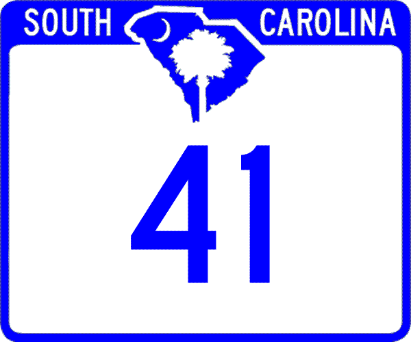 SC 41