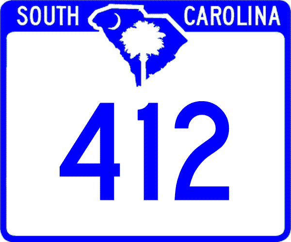 SC 412