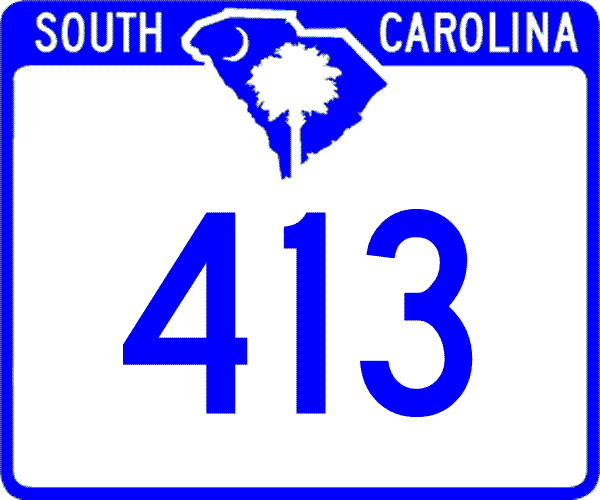 SC 413