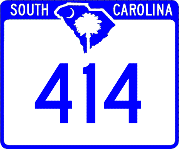 SC 414