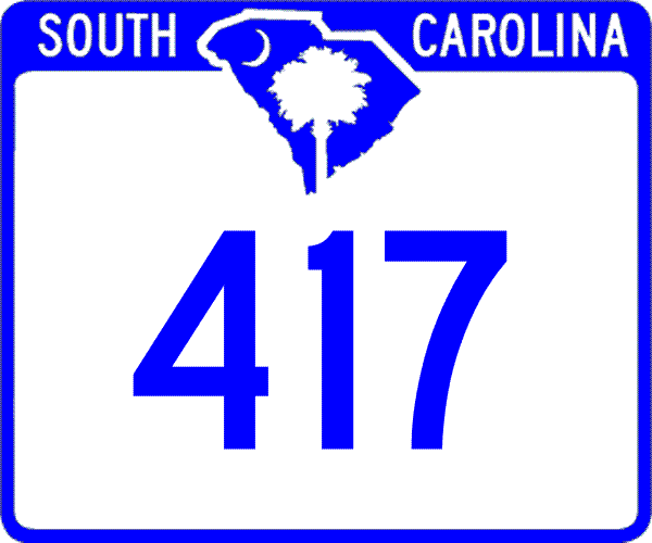 SC 417