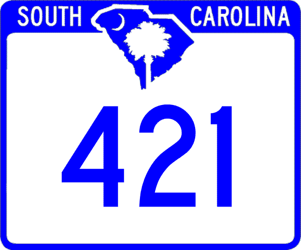 SC 421