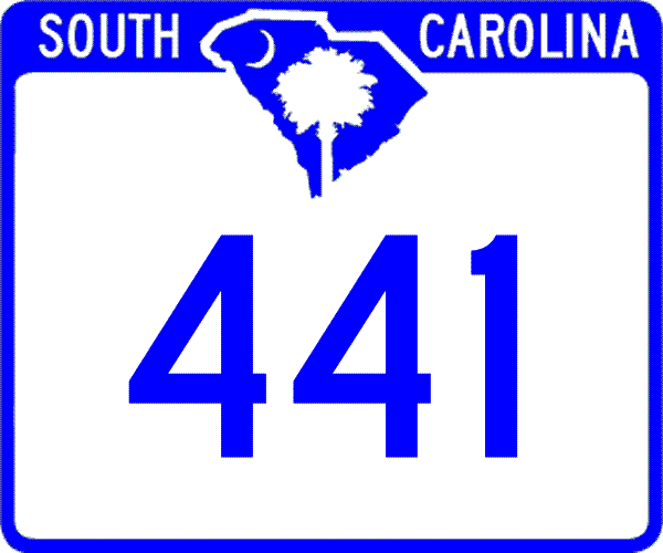 SC 441