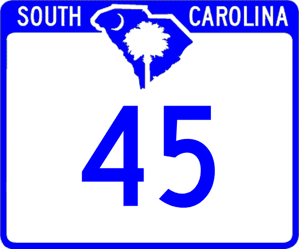 SC 45