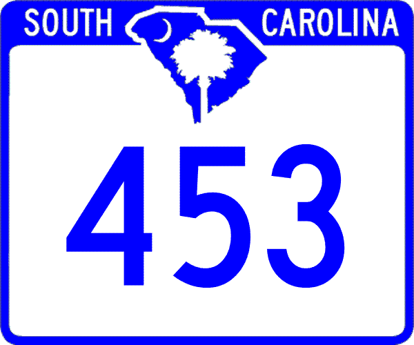 SC 453