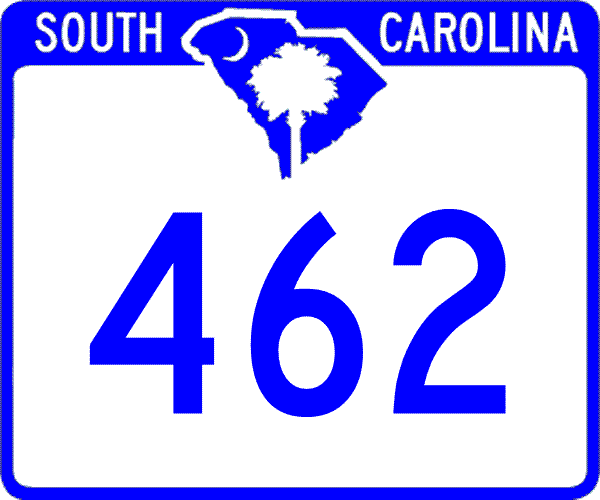 SC 462