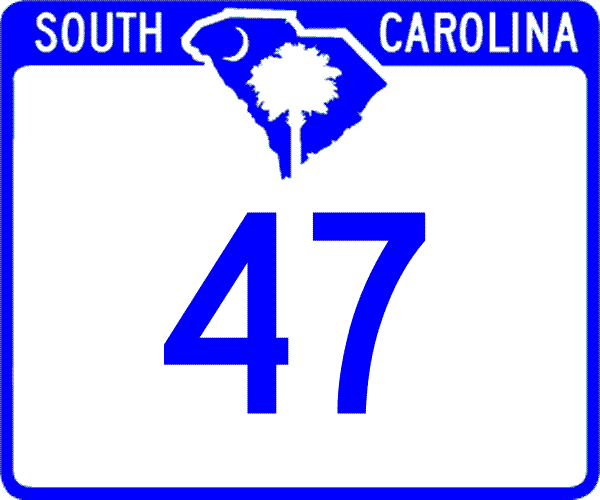 SC 47