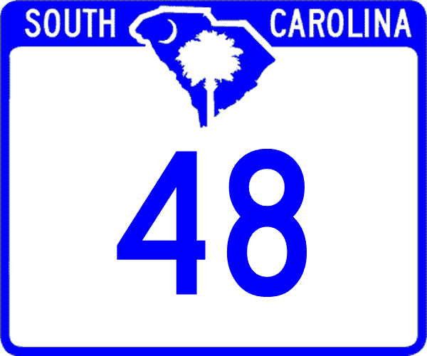 SC 48