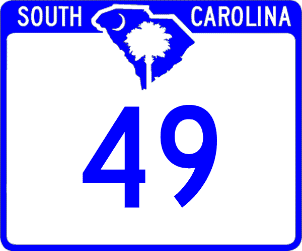 SC 49