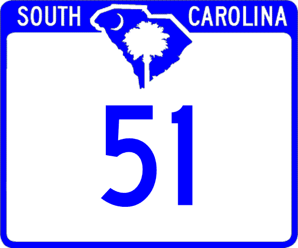 SC 51