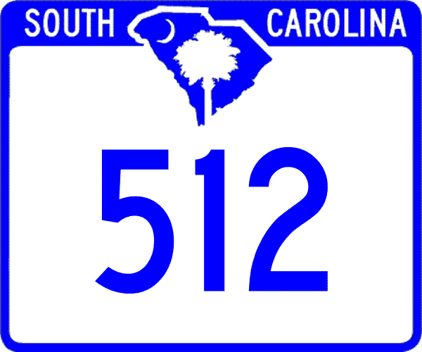 SC 512