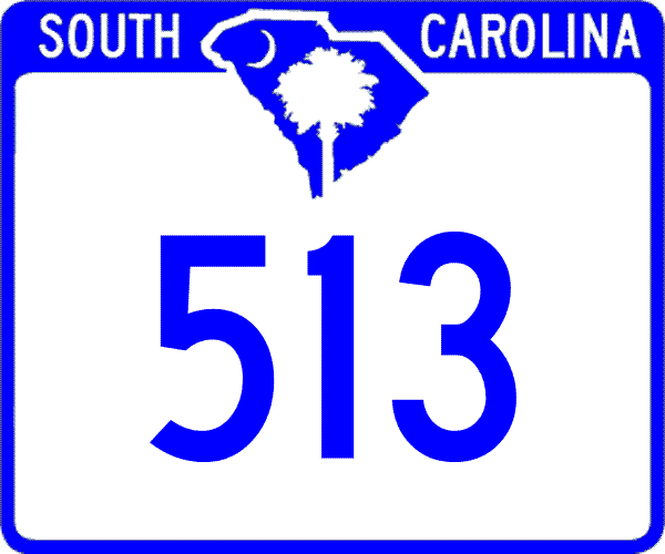 SC 512