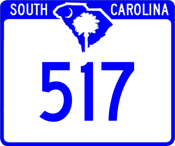 SC 517