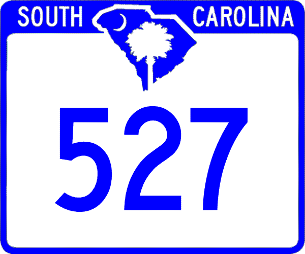 SC 527