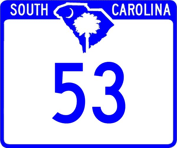 SC 53