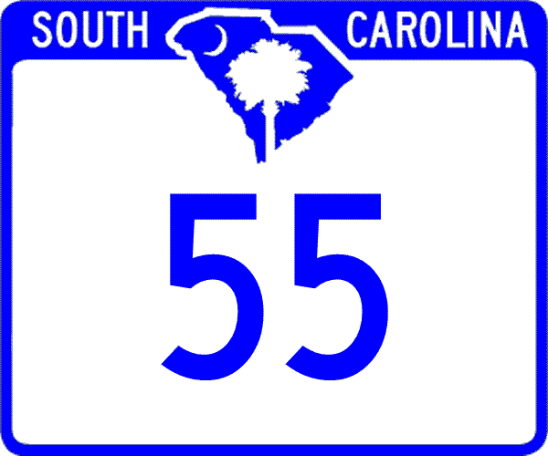 SC 55