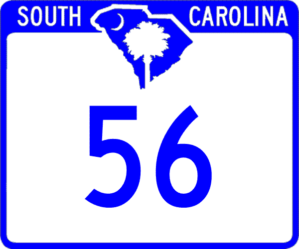 SC 56