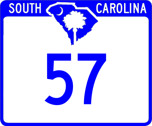 SC 57