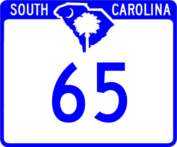 SC 65