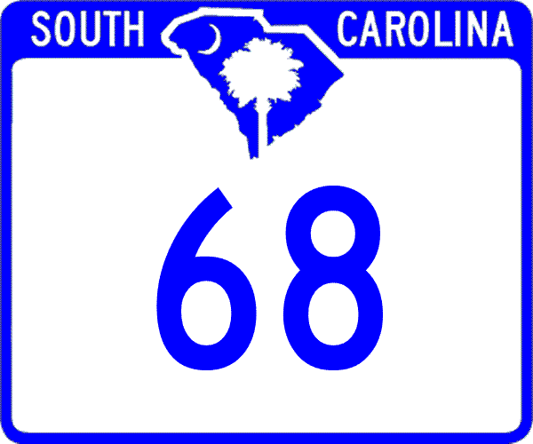 SC 68