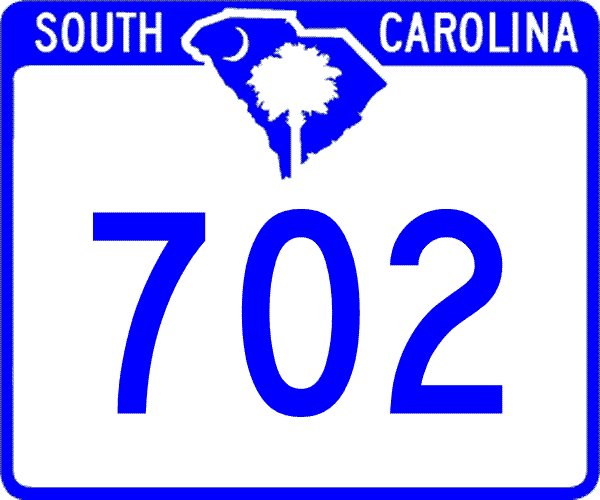 SC 702