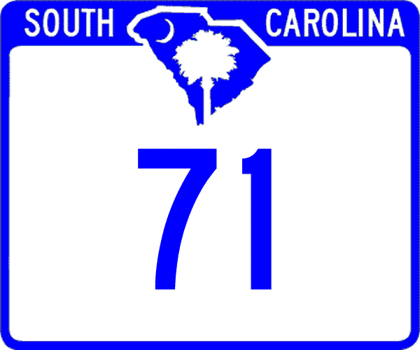 SC 71