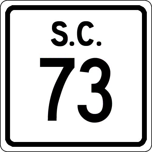 SC 73