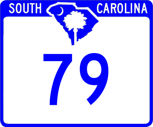 SC 79