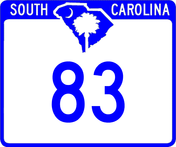 SC 83