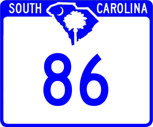 SC 86