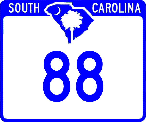 SC 88