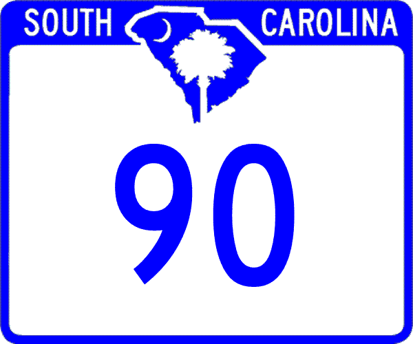 SC 90