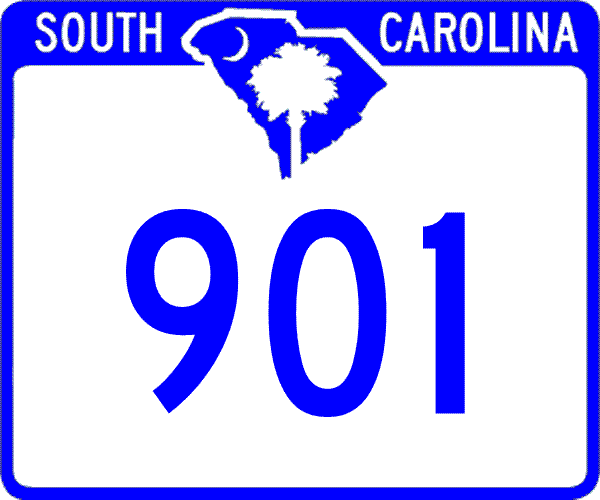 SC 901