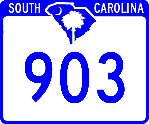 SC 903