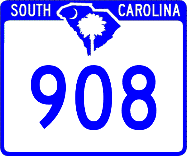 SC 908