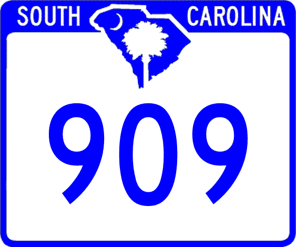 SC 909