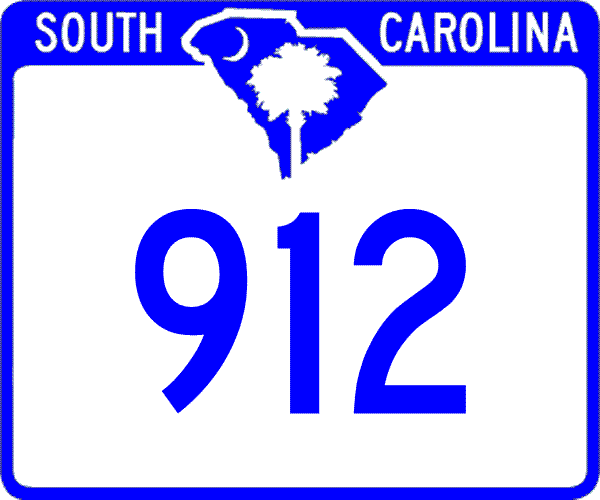 SC 912