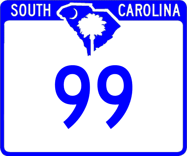 SC 99