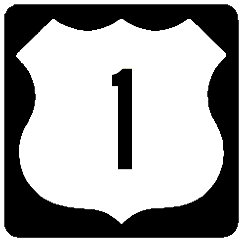 US 1