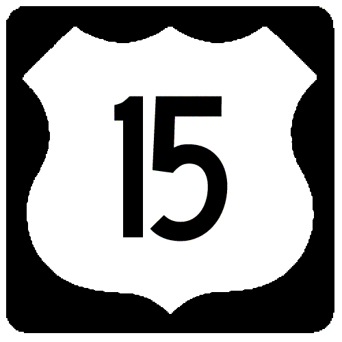 US 15