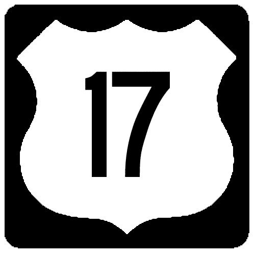 US 17