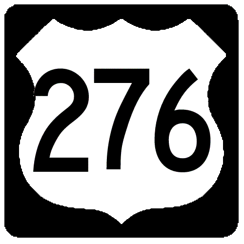 US 276