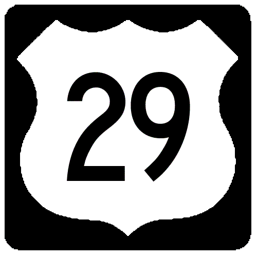 US 29