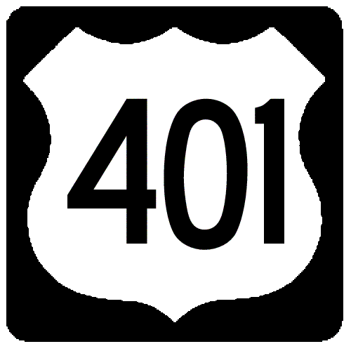US 401