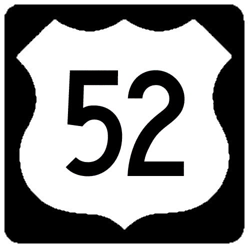 US 52