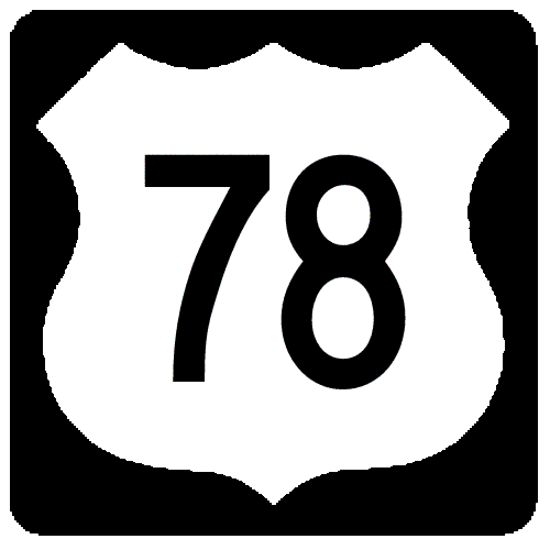 US 78