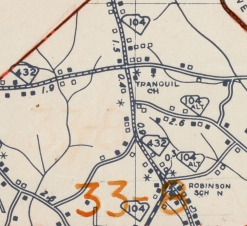 1946 McCormick County