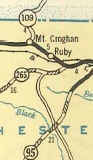 1937 Official