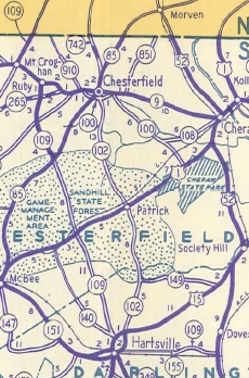 1942 Official